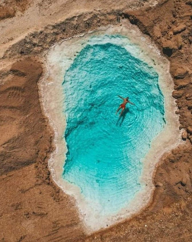 Siwa